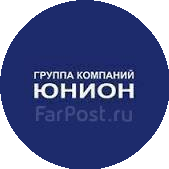 Владторг, филиал в г.Находка