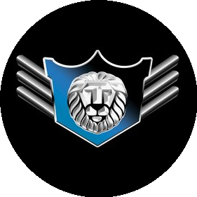 АвтоИмперия