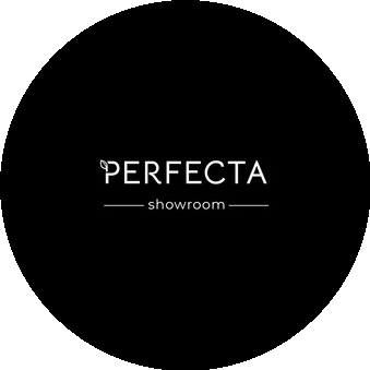 Магазин женской одежды Perfecta