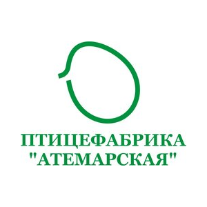 Птицефабрика Атемарская