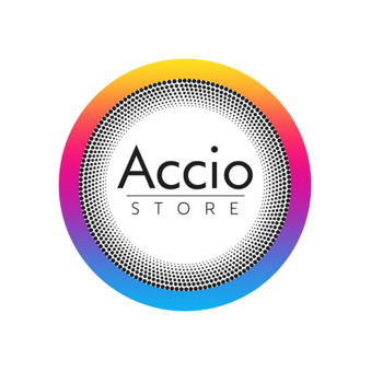 Accio Store