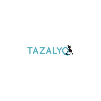 КАВЫЕВ (TAZALYQ)