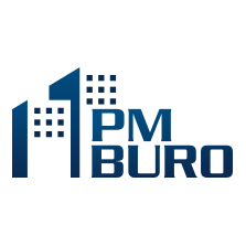ПМ-Бюро