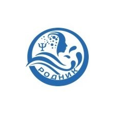 МБУ Центр Родник
