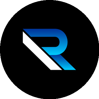 Фитнес-клуб ROCKET GYM