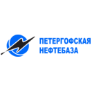 АЗС-Нефтеснаб