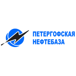 АЗС-Нефтеснаб