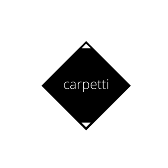 Carpetti