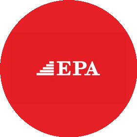 EPA