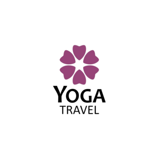 YOGA travel