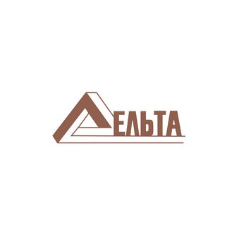 СК Дельта