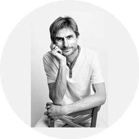 Рыбаков Михаил Юрьевич