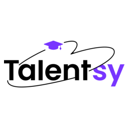 Планета Творчества