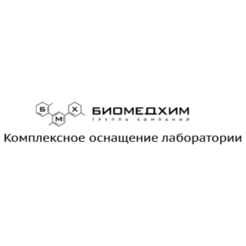 Биохим-Реагент