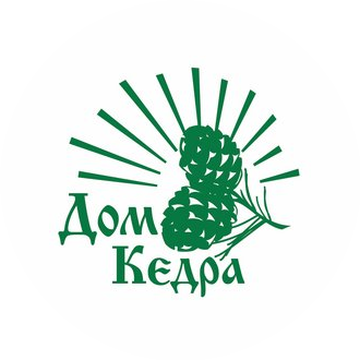 ООО Дом Кедра