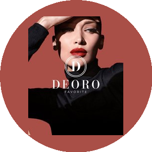 DeOro Fashion