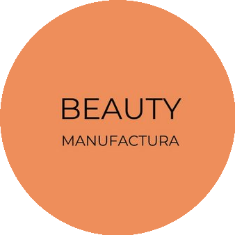 Beauty Manufactura