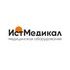 Ист Медикал Групп