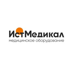 Ист Медикал Групп