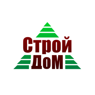 Стройдом
