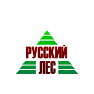 Русский Лес