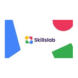 Skills lab