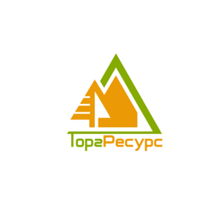 Торгресурс
