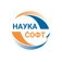 НПО НАУКАСОФТ