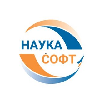 НПО НАУКАСОФТ