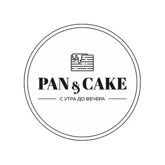Pan&Cake