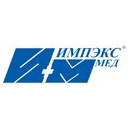 Импэкс-Мед