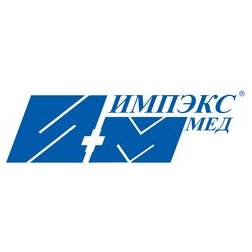 Импэкс-Мед