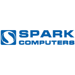 Spark Computers