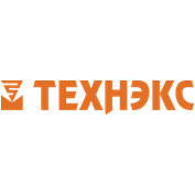 ТЕХНЭКС