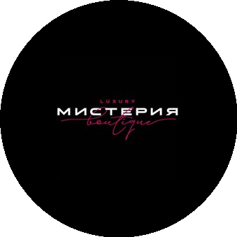 Мистерия luxury group