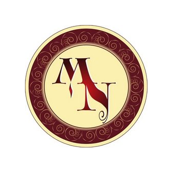 ТЕКСТИЛЬНЫЙ ДОМ МАРИАННА