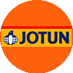 JOTUN Kazakhstan, LLP