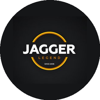 Джаггер