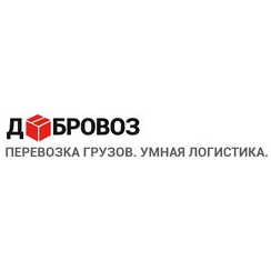 Добровоз