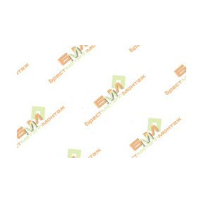 БрестМеталлМонтаж