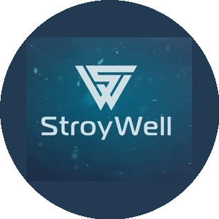 Сиденко Владимир Николаевич