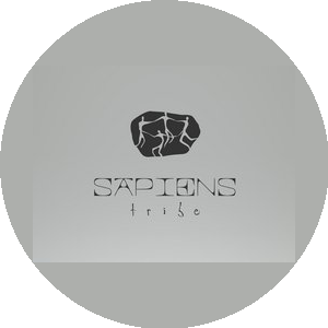 Ресторан Sapiens