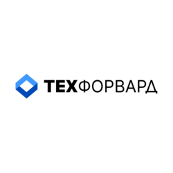 Техфорвард