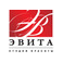 ЭВСАР