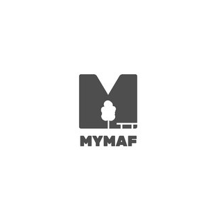 MYMAF