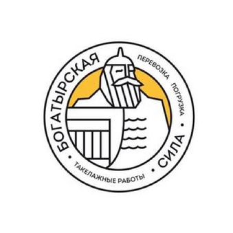 ГК Богатырская Сила