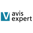 Avis Expert
