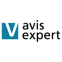 Avis Expert