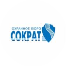 ������-����