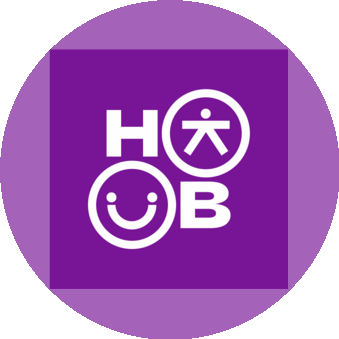 ОАНО Новошкола